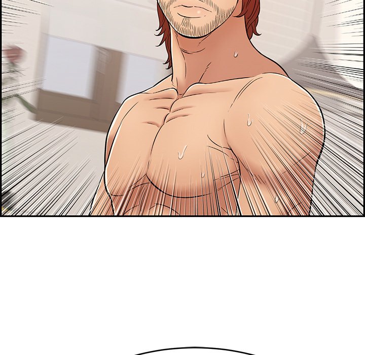 A Killer Woman page 36