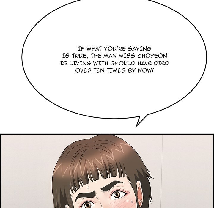 A Killer Woman page 37
