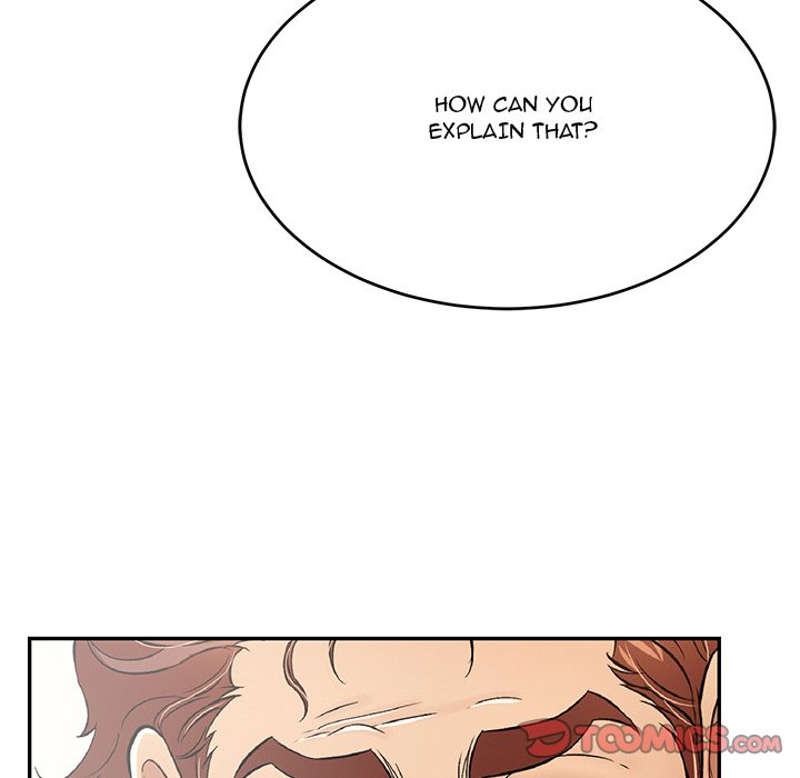 A Killer Woman page 39
