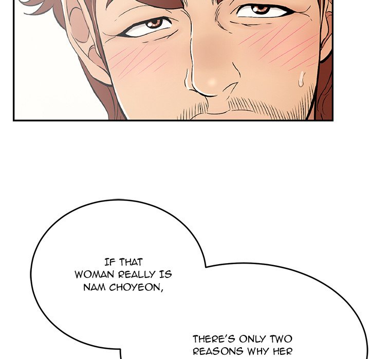 A Killer Woman page 40