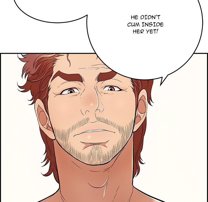 A Killer Woman page 43