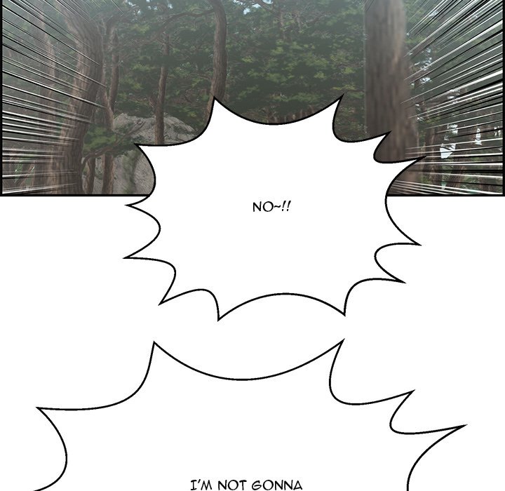 A Killer Woman page 46