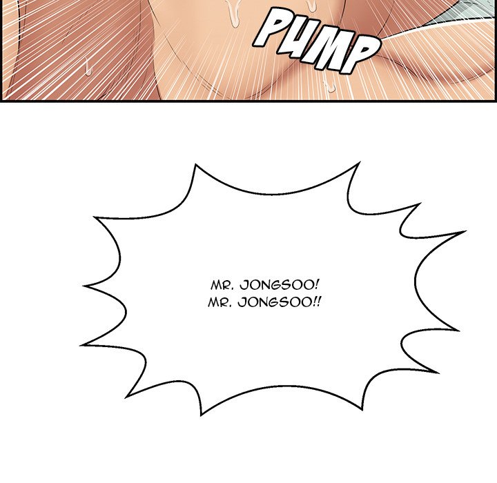 A Killer Woman page 48