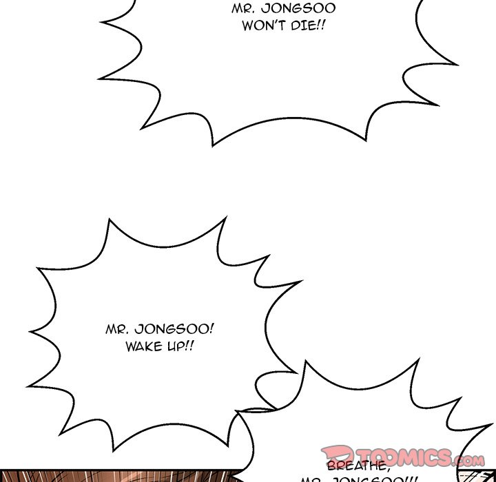 A Killer Woman page 51