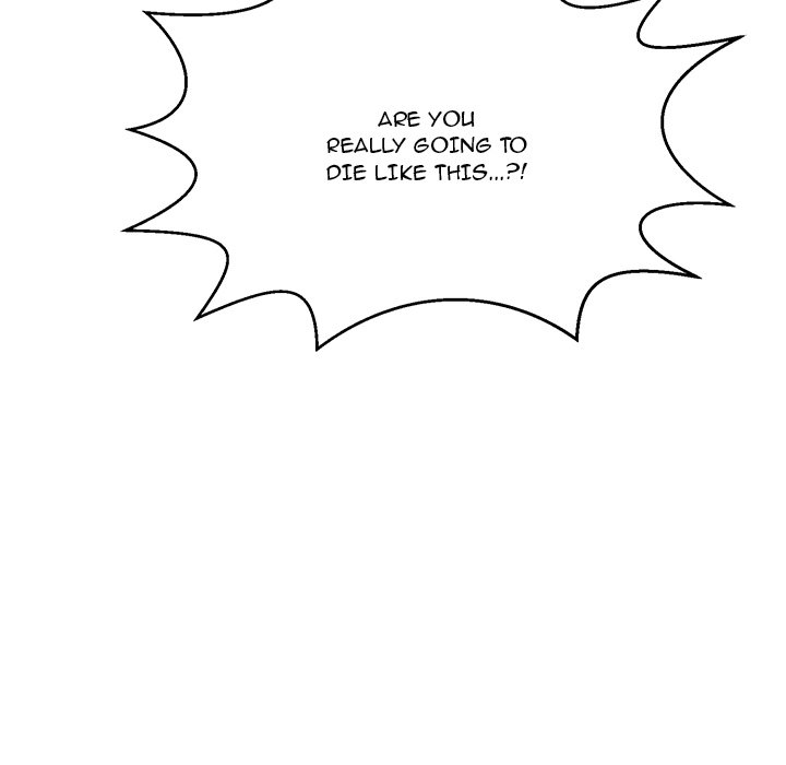 A Killer Woman page 53