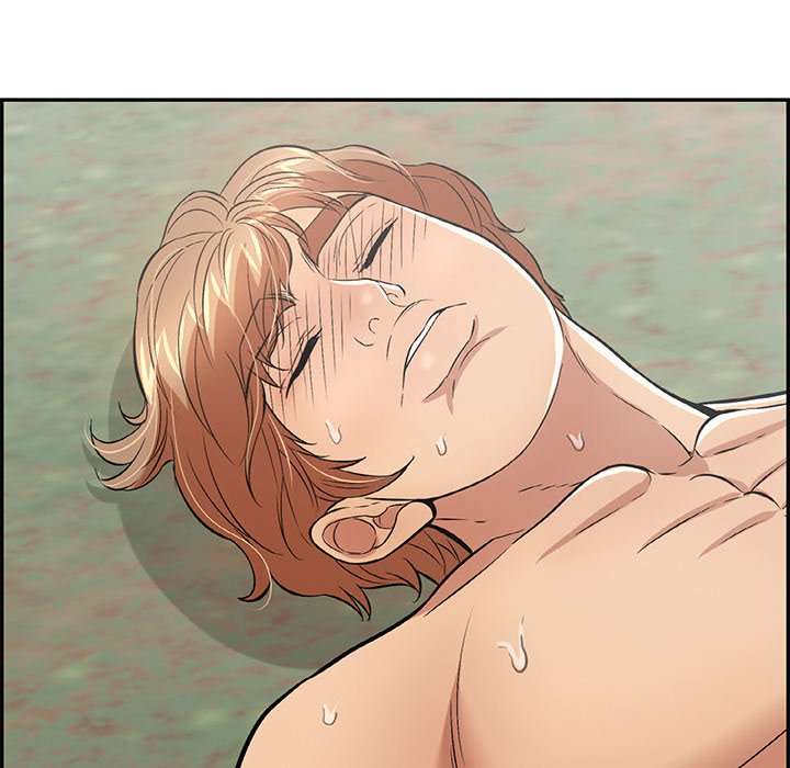 A Killer Woman page 54
