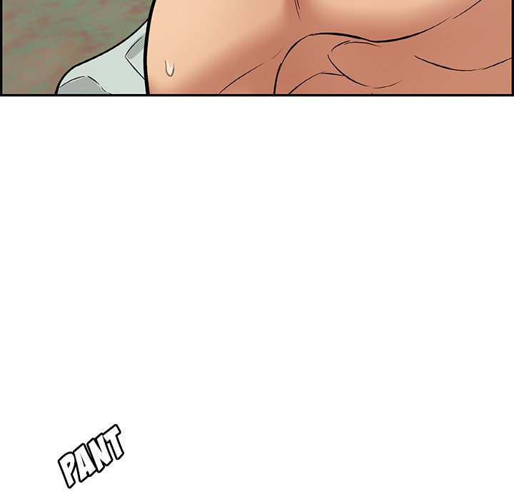 A Killer Woman page 55