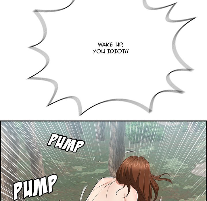 A Killer Woman page 58