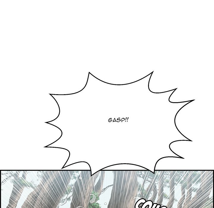 A Killer Woman page 60