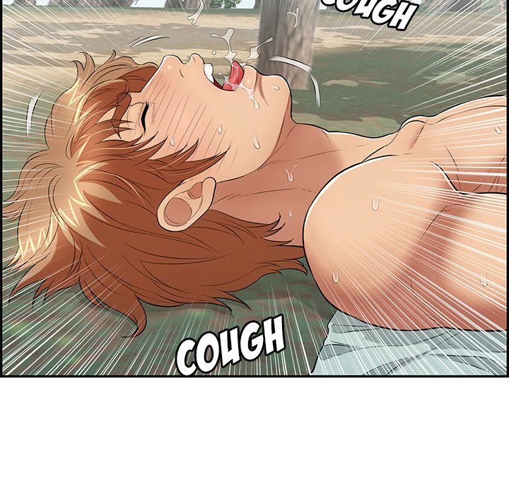 A Killer Woman page 61