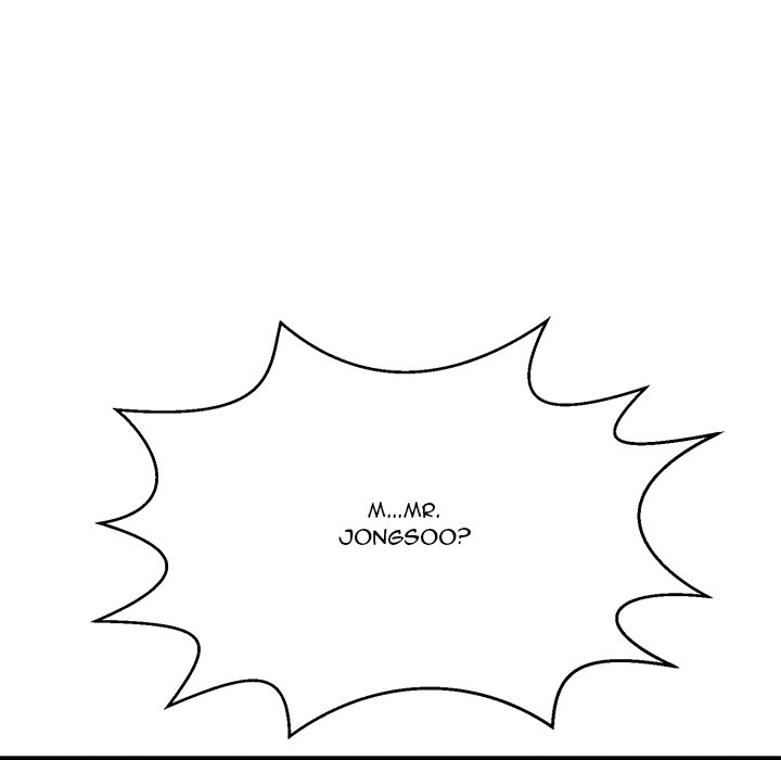 A Killer Woman page 62