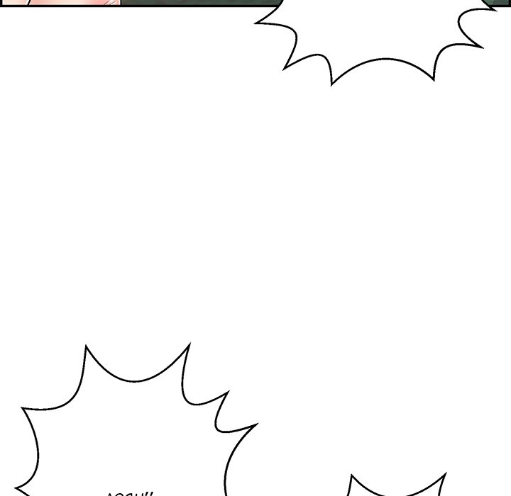 A Killer Woman page 64