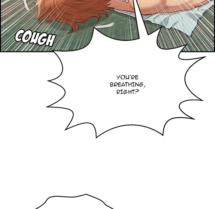 A Killer Woman page 66
