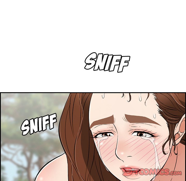 A Killer Woman page 69