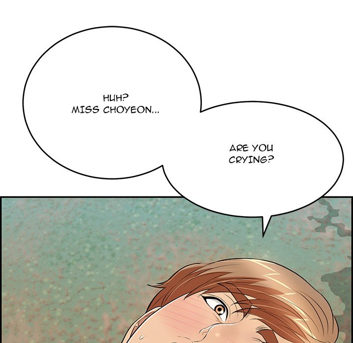 A Killer Woman page 71