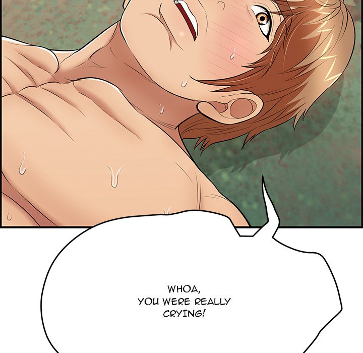 A Killer Woman page 72