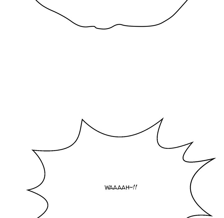 A Killer Woman page 73