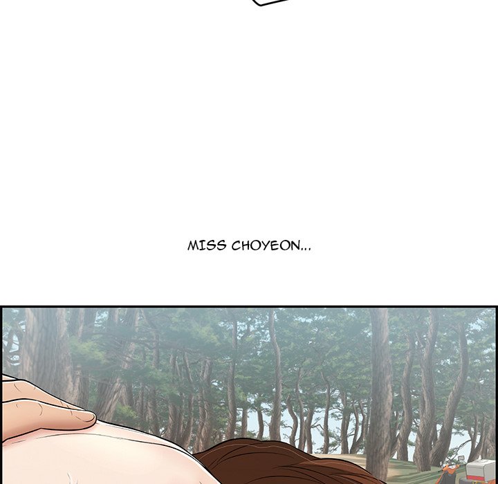 A Killer Woman page 78