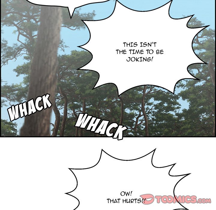 A Killer Woman page 81