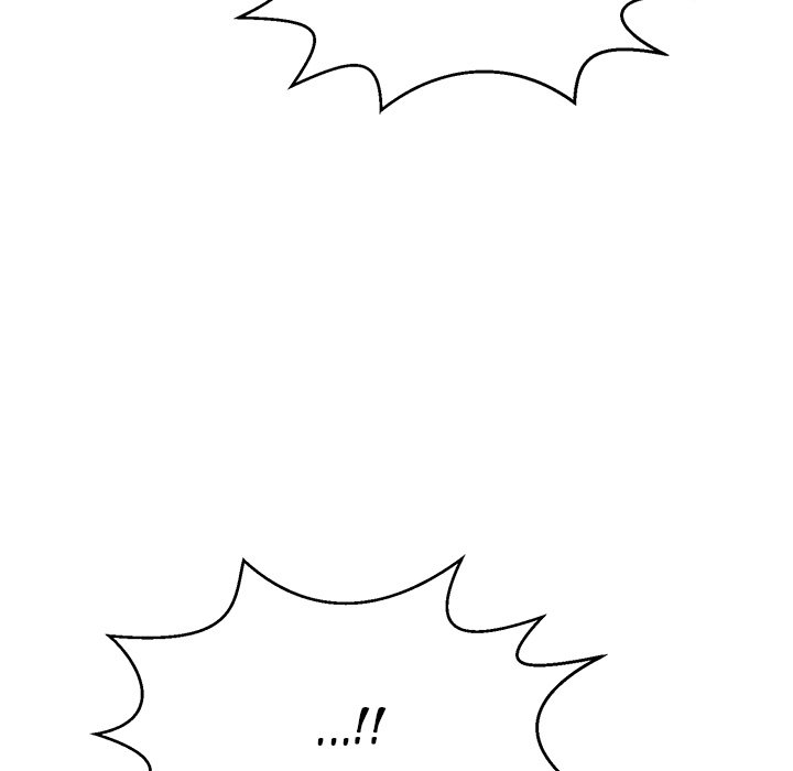 A Killer Woman page 82