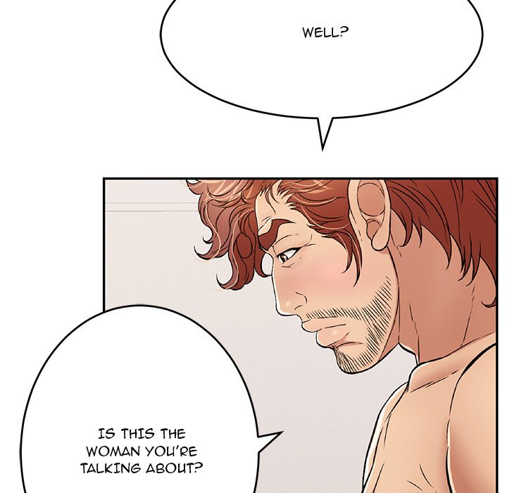 A Killer Woman page 85