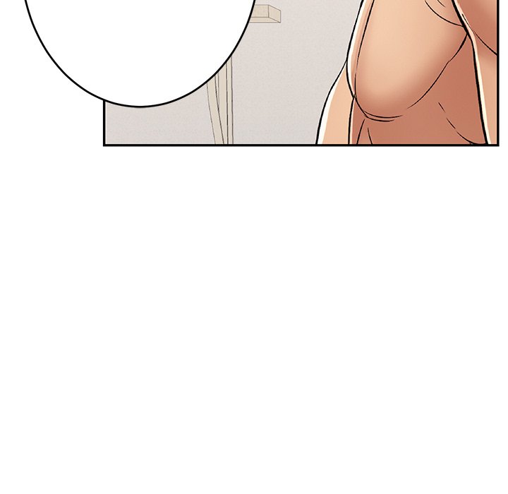 A Killer Woman page 86