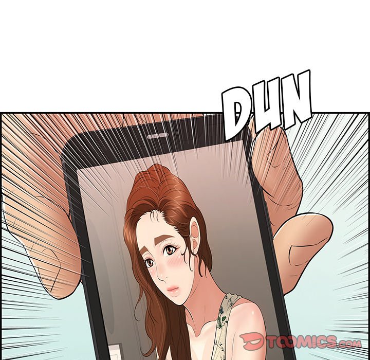 A Killer Woman page 87