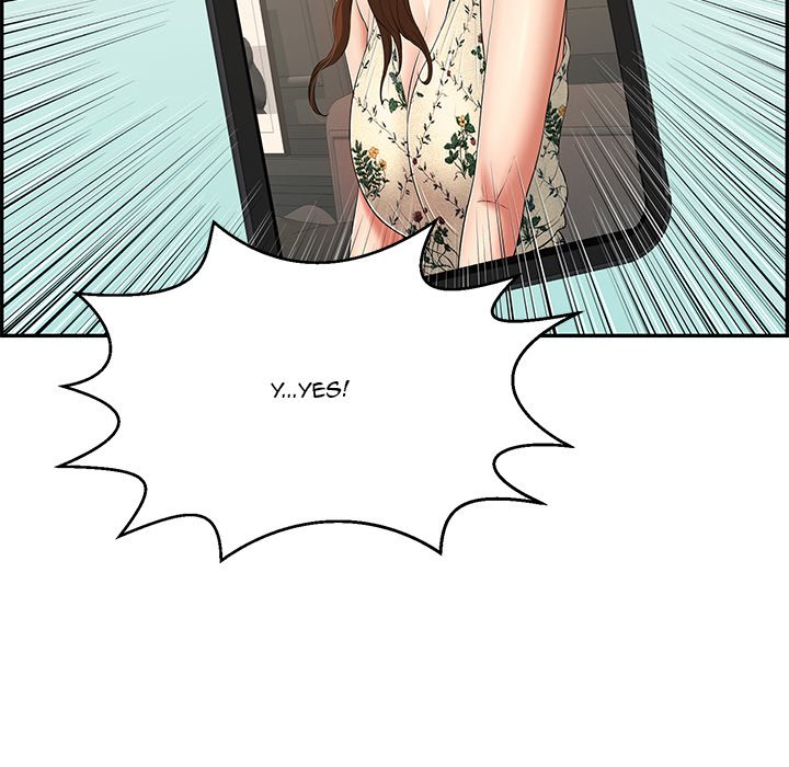 A Killer Woman page 88