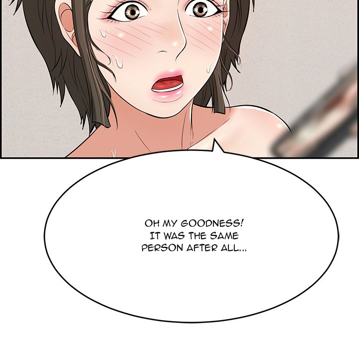 A Killer Woman page 90