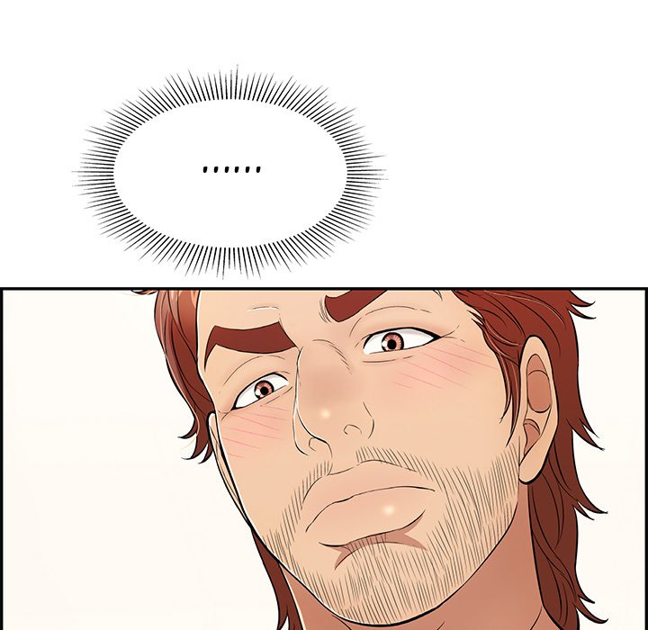 A Killer Woman page 91