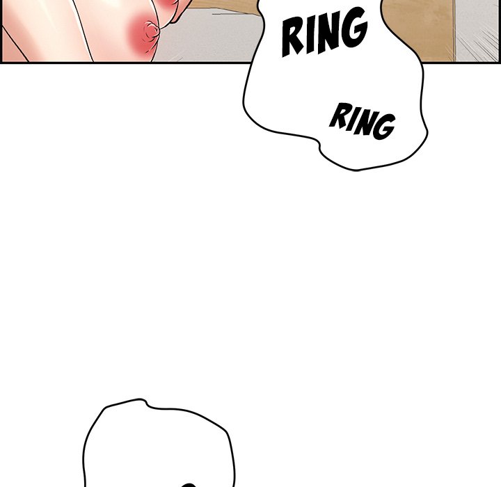 A Killer Woman page 94