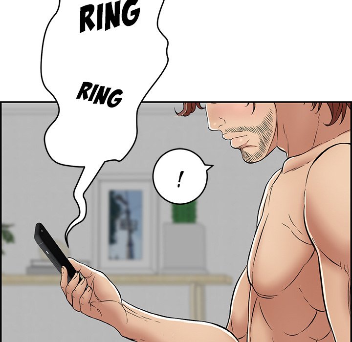 A Killer Woman page 95