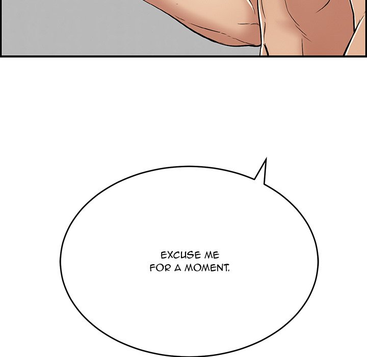 A Killer Woman page 96