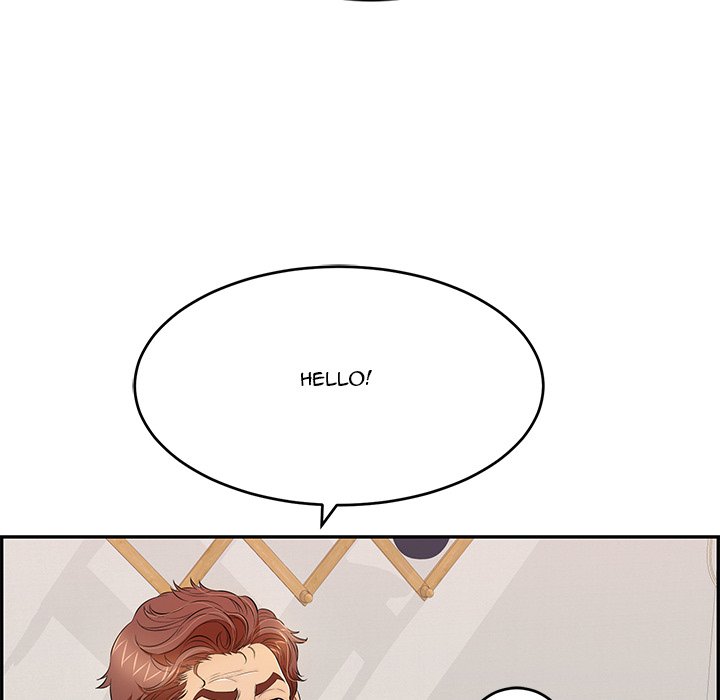 A Killer Woman page 97