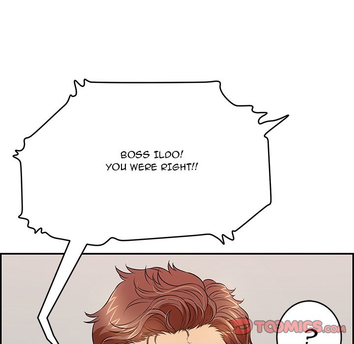 A Killer Woman page 99