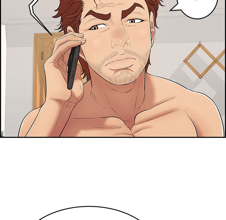 A Killer Woman page 100