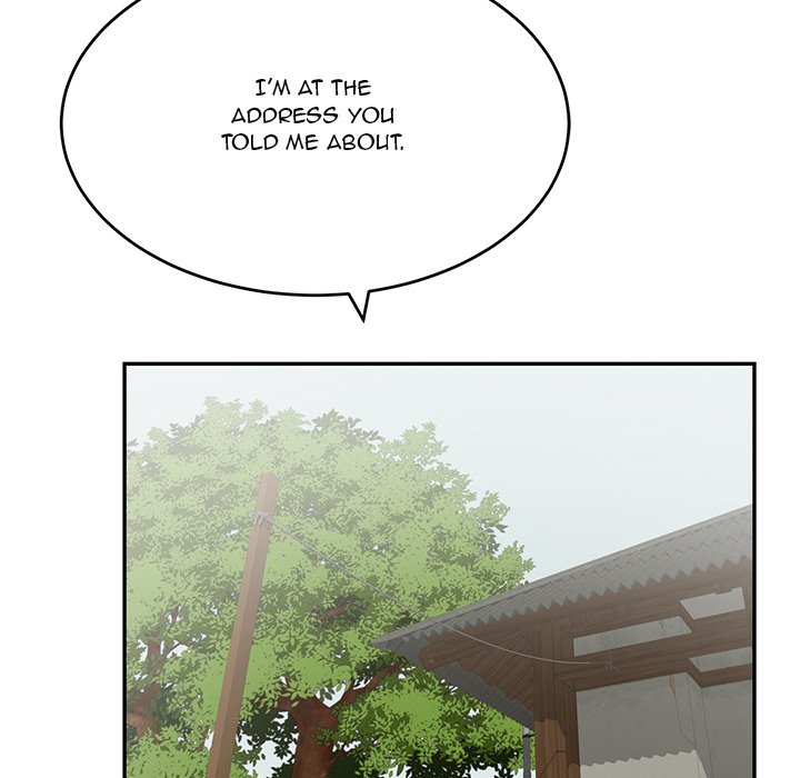 A Killer Woman page 101