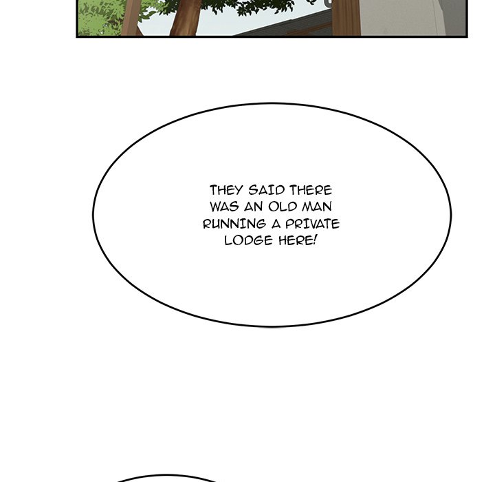 A Killer Woman page 102