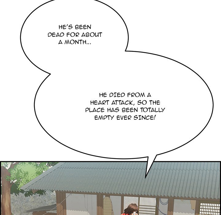 A Killer Woman page 103