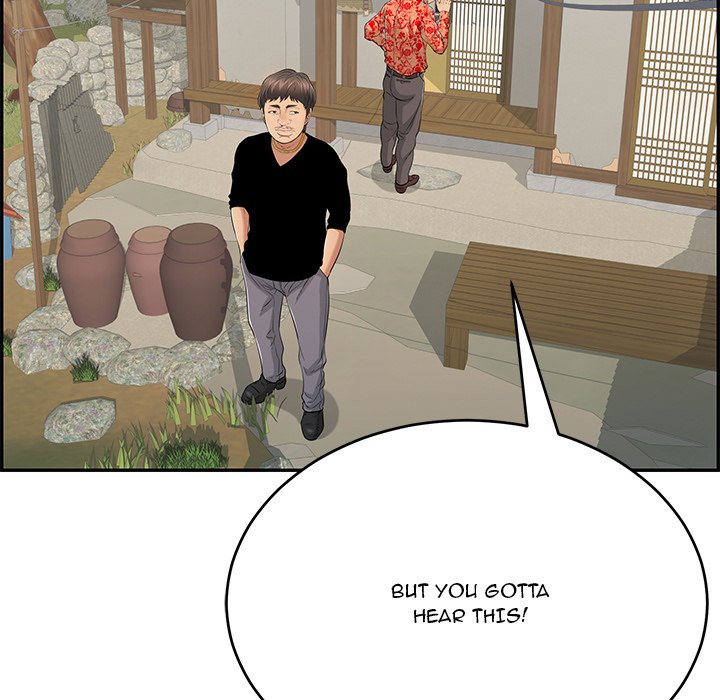 A Killer Woman page 104