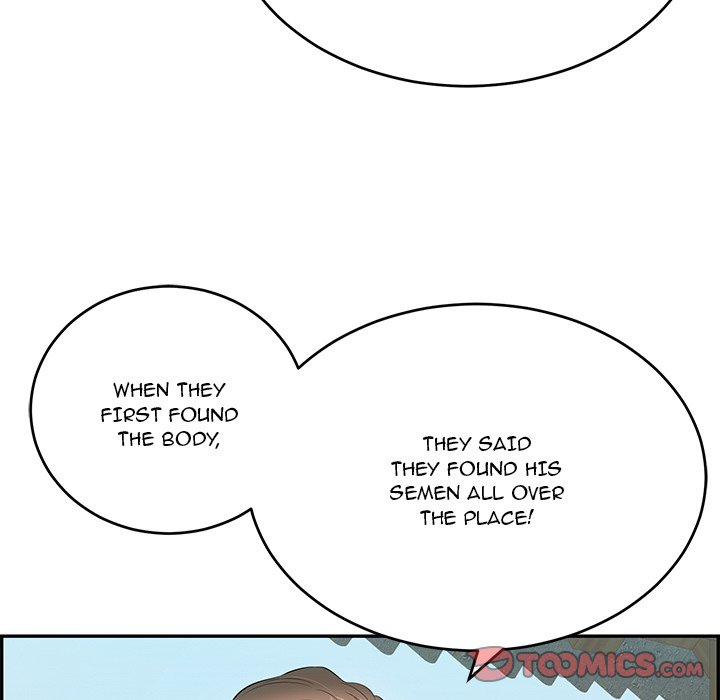 A Killer Woman page 105