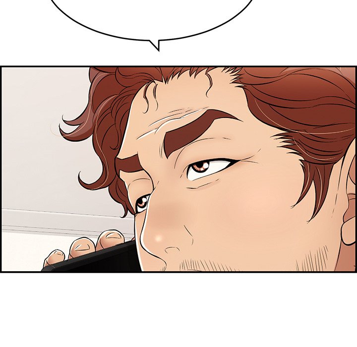 A Killer Woman page 110