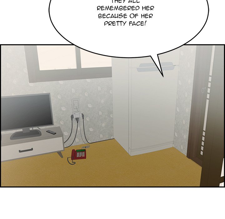 A Killer Woman page 114