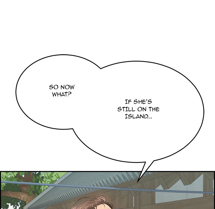A Killer Woman page 115