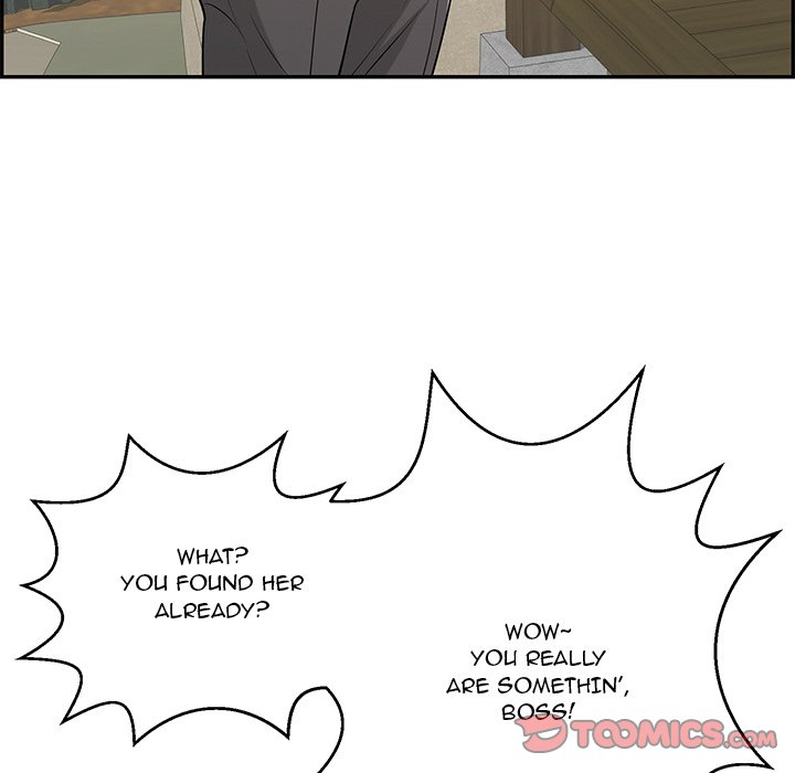 A Killer Woman page 117
