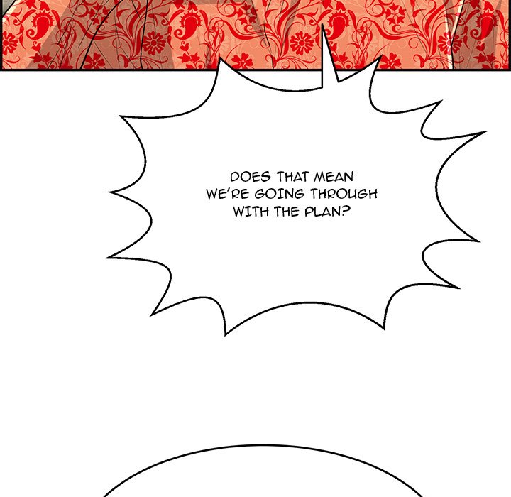 A Killer Woman page 119