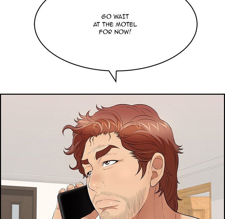 A Killer Woman page 120