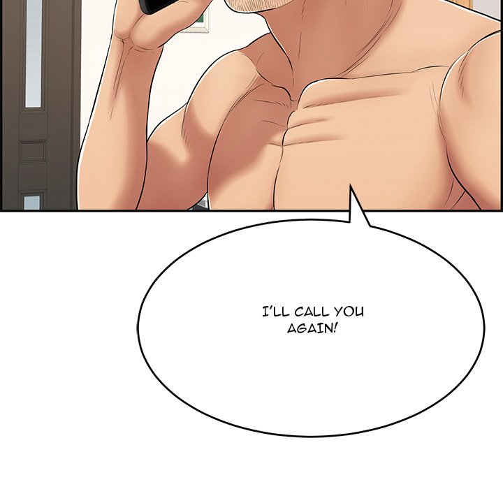 A Killer Woman page 121