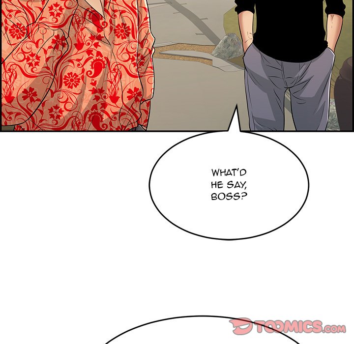 A Killer Woman page 123