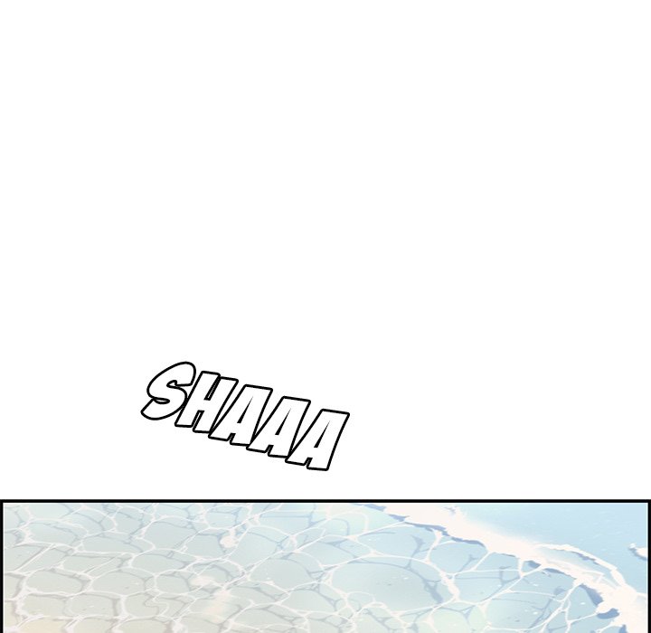 A Killer Woman page 126